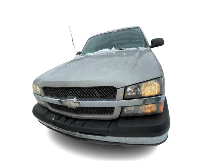 2004 chevrolet silverado-1500 ext.-cab-short-bed-4wd with 157564 miles for sale near elk-river, minnesota 92c3f4ef464e4eda9282daffa7e48afc.jpg