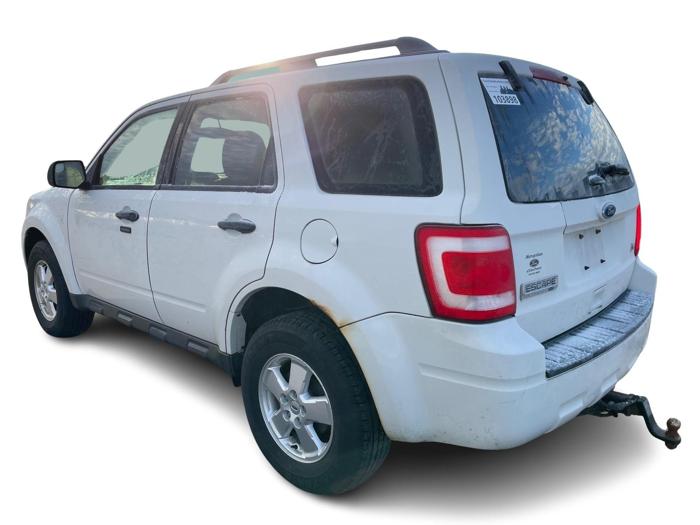 2011 ford escape xlt-fwd with 106955 miles for sale near elk-river, minnesota 92c465f8910641b485d483ef26450622.jpg