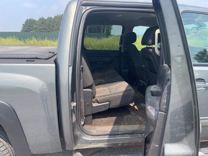 2011 chevrolet silverado-1500 lt-crew-cab-4wd with 211553 miles for sale near elk-river, minnesota 92c50efddca54973b43a97eafc818078.jpeg