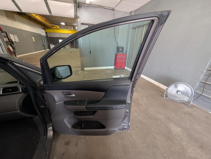2011 honda odyssey ex-l with 172334 miles for sale near elk-river, minnesota 92c5aed7677445908e0eeded3c0b7d0e.jpg