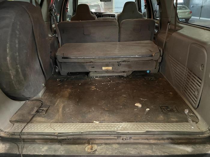 2002 ford excursion xlt with 300490 miles for sale near elk-river, minnesota 92c70b9845f84f9192823fad77dc19b7.jpg