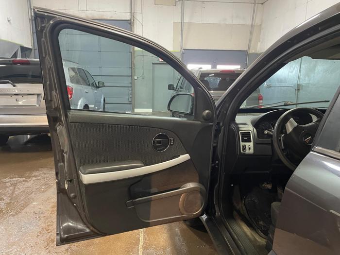 2007 pontiac torrent with 183030 miles for sale near elk-river, minnesota 92c88517c837461387d6b81c59646810.jpg