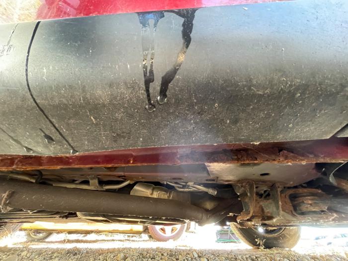 2009 dodge grand-caravan se with 171428 miles for sale near elk-river, minnesota 92c9fd58329145469fc01d4f150a4f37.jpeg