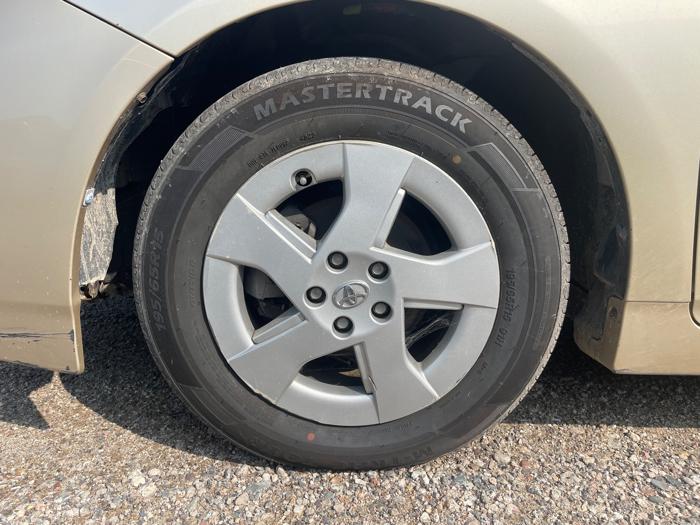 2011 toyota prius with 252410 miles for sale near elk-river, minnesota 92ca185dc3d14c2fba9b6a1b18f7e403.jpeg