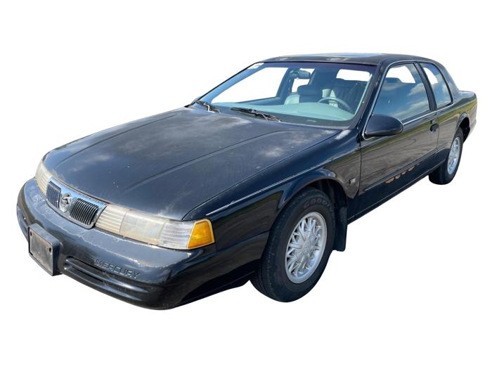 1994 mercury cougar xr-7 with 59762 miles for sale near elk-river, minnesota 92cb0362e790454bb823e734c3cf52bf.jpg