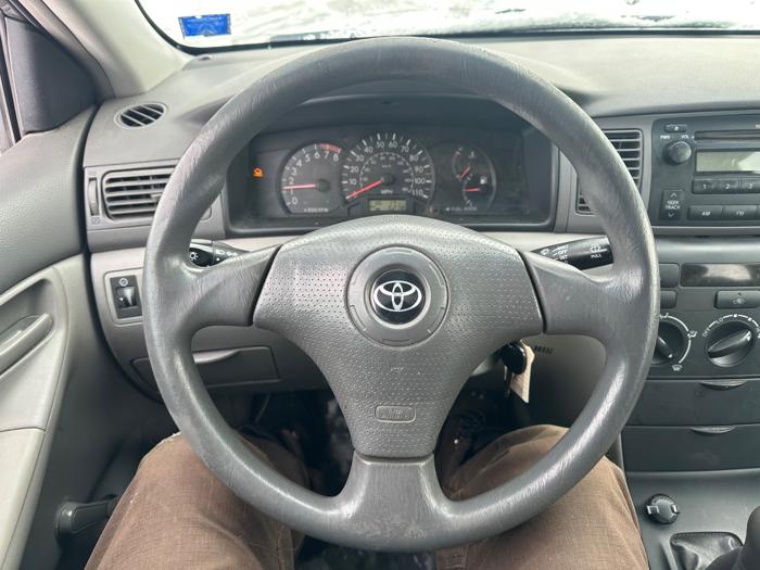 2007 toyota corolla ce with 299999 miles for sale near elk-river, minnesota 92cb9abd8b0648a5b3d803e068d9b77a.jpeg