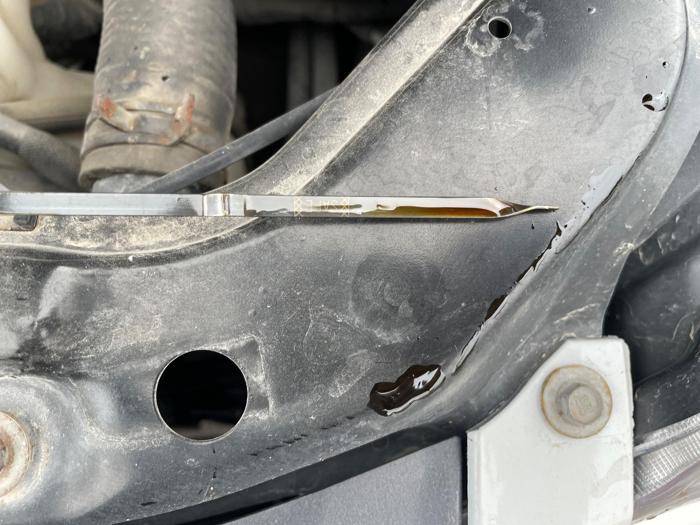 2013 chrysler town-&-country touring with 169086 miles for sale near elk-river, minnesota 92cc16858abd42ff975c9484b0c2cbfc.jpeg