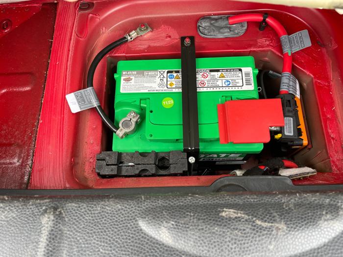 2005 mini cooper s with 64209 miles for sale near coon-rapids, minnesota 92ce651a56454e44a0995d1c7e55e564.jpeg