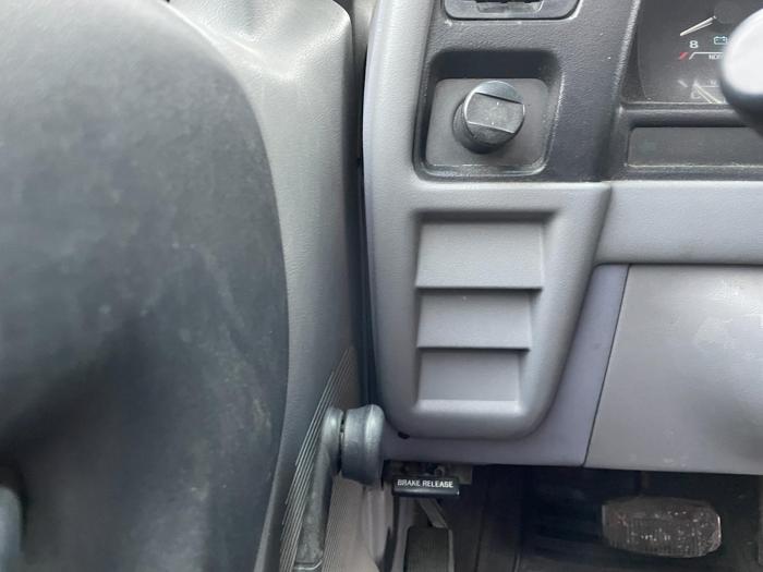 1993 ford ranger-crew-cab-(4-door) xl with 53672 miles for sale near elk-river, minnesota 92cec0a19c1c45cd88f93d0d96a8b091.jpg