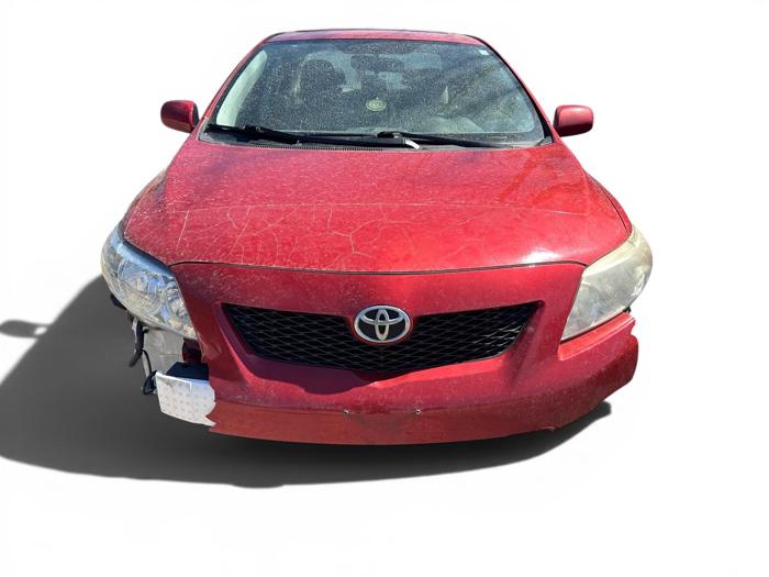 2009 toyota corolla base-4-speed-at with 202297 miles for sale near elk-river, minnesota 92cee2544d444ee78055e2079fb7d8a9.jpg