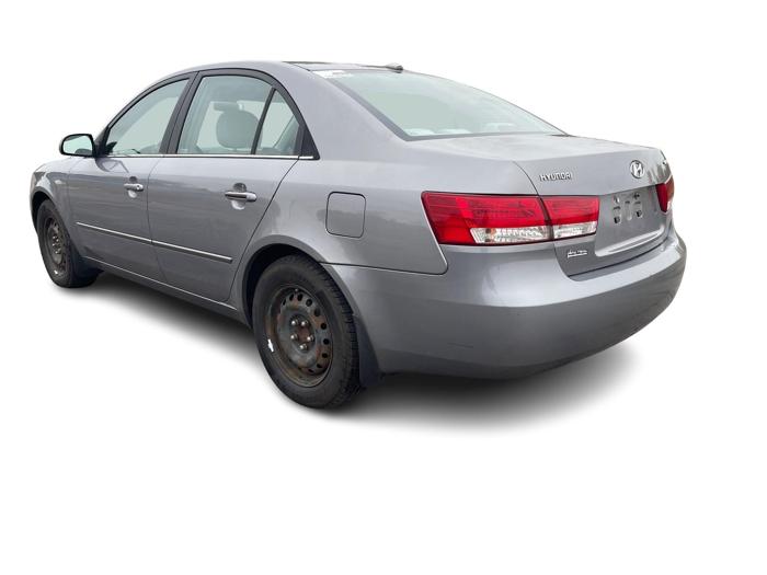 2008 hyundai sonata gls with 351105 miles for sale near elk-river, minnesota 92cee33a25e046e0b915103c4e802361.jpg