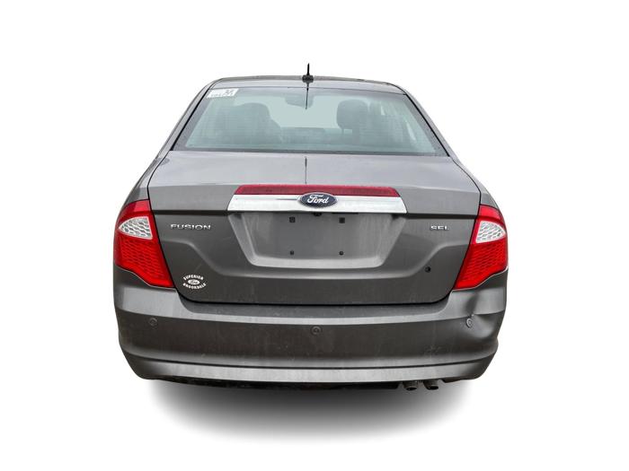 2012 ford fusion sel with 162124 miles for sale near elk-river, minnesota 92d0040981c34faeb99cc1fa55b57b90.jpg