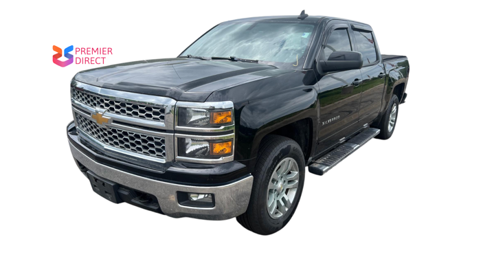 2015 chevrolet silverado-1500 lt-crew-cab-4wd with 136705 miles for sale near savage, minnesota 92d07853b78c4c9e9295ec32e2639cb7.png