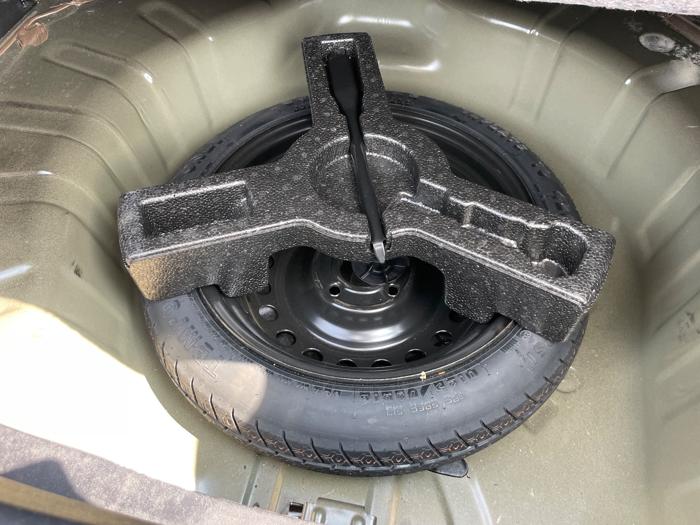 2008 nissan sentra 2.0 with 136897 miles for sale near elk-river, minnesota 92d0bc76b5d7408689a17e0a9ce888b2.jpeg