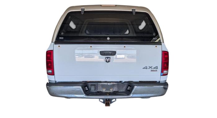 2006 dodge ram-1500 laramie-4wd with 130207 miles for sale near elk-river, minnesota 92d0f05ae1324b619c7daeef30219f8f.jpg
