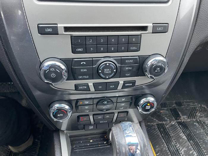 2012 ford fusion sel with 162124 miles for sale near elk-river, minnesota 92d33eecc8a8475282a181c3bb31ebad.jpeg