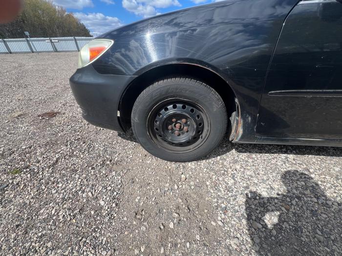 2004 toyota camry standard for sale near elk-river, minnesota 92d3c6abe14442dca4c2655f87063075.jpeg