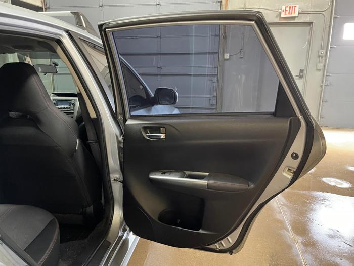 2014 subaru impreza wrx with 173341 miles for sale near elk-river, minnesota 92d445ed50614290a4df159183987a03.jpg