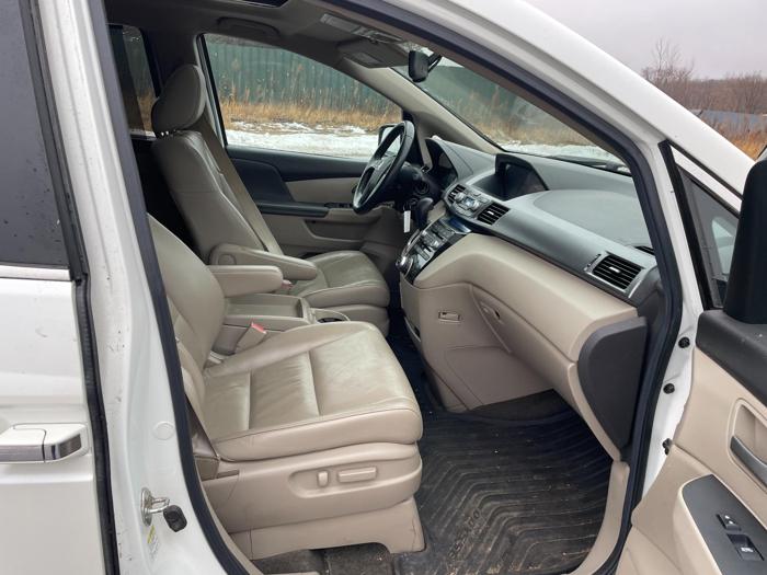 2012 honda odyssey touring-touring-te with 227117 miles for sale near elk-river, minnesota 92d567781e274f9187bd52898fe980b3.jpg