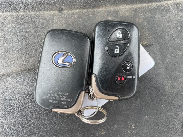 2010 lexus hs-250h sedan with 221098 miles for sale near elk-river, minnesota 92d5ef91055c453fafcefe224256675c.jpeg
