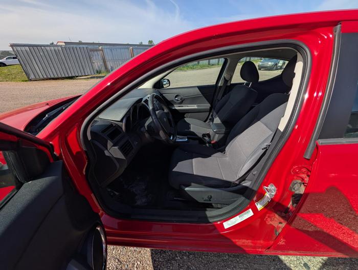 2009 dodge avenger sxt with 188880 miles for sale near elk-river, minnesota 92d62dd67a4248c8bc10414d37296afe.jpg