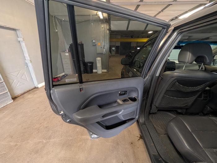 2007 honda pilot ex-l-4wd-at with 274728 miles for sale near elk-river, minnesota 92d6371548b9469aa1641d4d11d9b8cf.jpg
