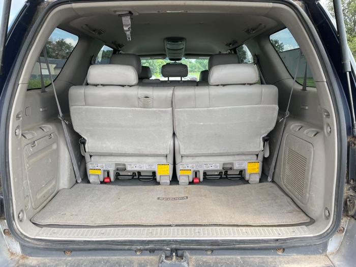 2004 toyota sequoia sr5-4wd with 183612 miles for sale near elk-river, minnesota 92d6de608cdb4bf6b1c39c07588ce1f6.jpeg