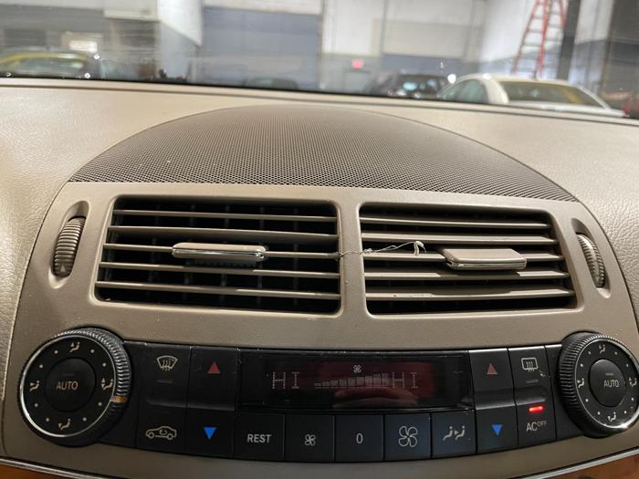 2005 mercedes-benz e-class 4-matic with 206326 miles for sale near elk-river, minnesota 92d781379bbf4a18b948cdf6b48d7edf.jpg