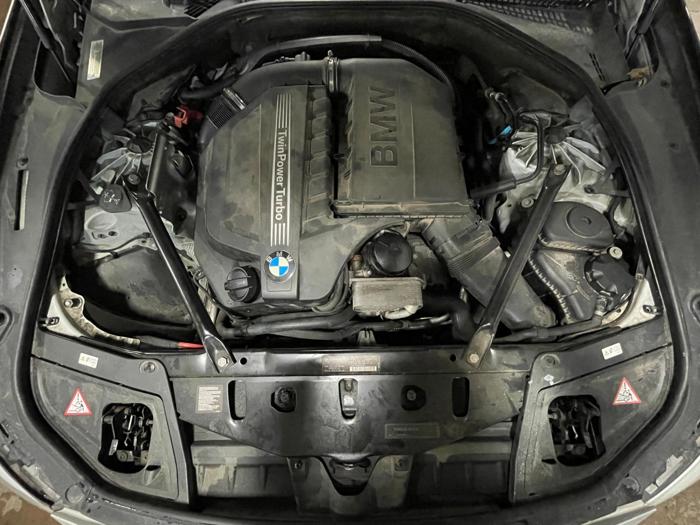 2011 bmw 5-series 535xi with 121365 miles for sale near elk-river, minnesota 92d7a692dc4e4021b80444c2b50ae900.jpg