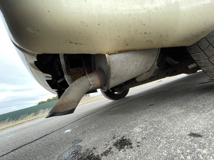 2010 dodge grand-caravan hero with 183494 miles for sale near elk-river, minnesota 92d919a5c24b4bf28d78b5cc03bc67a0.jpeg