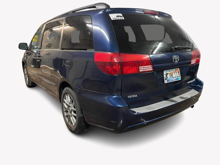 2005 toyota sienna xle with 128463 miles for sale near elk-river, minnesota 92d984631aae47bcb232b3cef4a60287.jpg