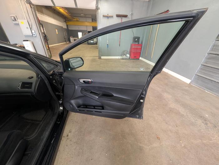2009 honda civic lx-s-sedan-5-speed-mt with 105228 miles for sale near elk-river, minnesota 92d9b7ffd7ed4dc78d3151beee60dbeb.jpg