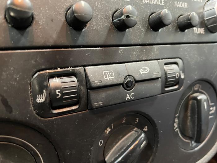 2007 volkswagen jetta 2.5l with 207061 miles for sale near elk-river, minnesota 92da7c320f944cb5b4a41d324c4c40d9.jpeg