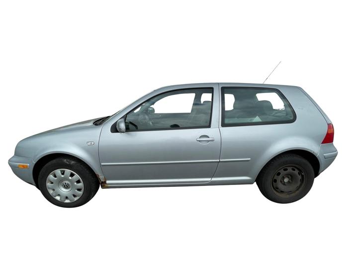 2001 volkswagen golf gl-2.0 with 149243 miles for sale near elk-river, minnesota 92daa86a8c254adfbd2e20d2b65dedfd.jpg
