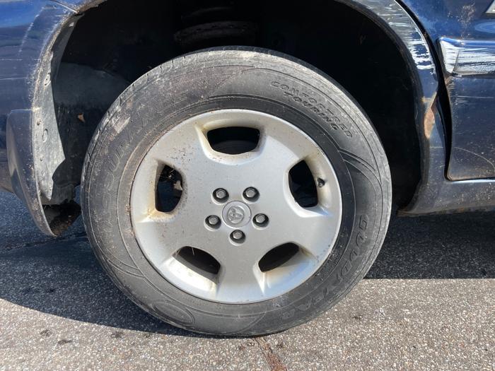 2007 toyota highlander limited-v6-4wd with 230304 miles for sale near elk-river, minnesota 92db26dfe61045348230bed8bfd182cc.jpeg