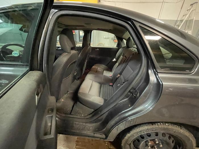 2007 volvo s40 2.4i with 170036 miles for sale near elk-river, minnesota 92db677458424cc295269b560e166cbe.jpeg