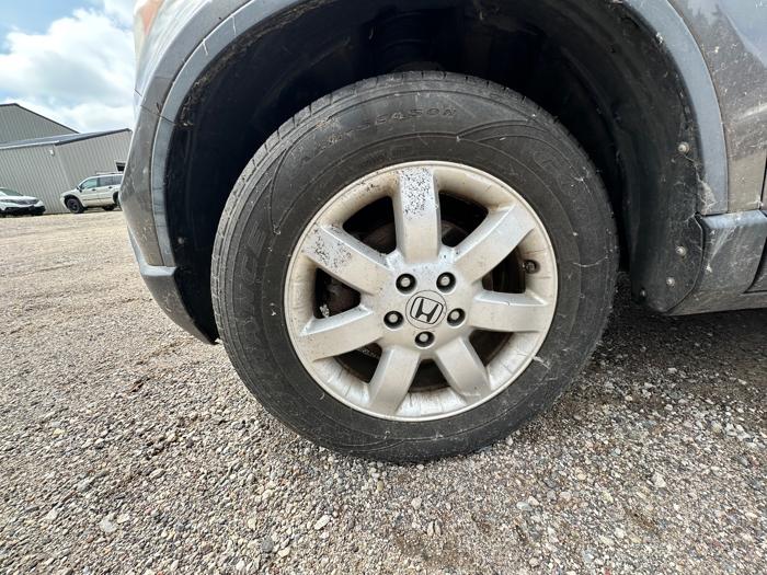 2009 honda cr-v ex-4wd-5-speed-at with 183971 miles for sale near elk-river, minnesota 92dc89bf95e149638634d26c3219ecb7.jpeg