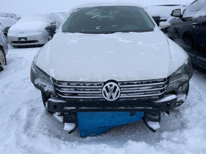 2012 volkswagen passat s with 188924 miles for sale near elk-river, minnesota 92dd272ab81d47328d6372ce31e8ef54.jpg