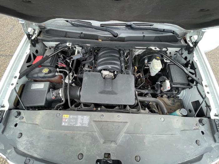 2014 chevrolet silverado-1500 1lt-double-cab-4wd with 136454 miles for sale near annandale, minnesota 92dd9075d5c24f51beb32a75ba64eaa1.jpeg