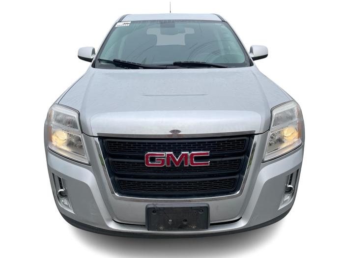 2010 gmc terrain sle1-fwd with 180938 miles for sale near elk-river, minnesota 92de93387f9b49d59e1727253d58136e.jpg