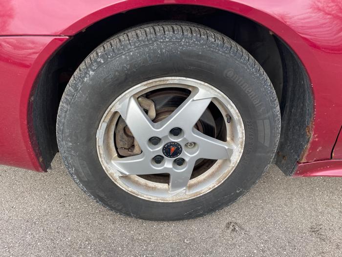 2004 pontiac grand-prix gt2 with 174092 miles for sale near alexandria, minnesota 92deb76c23504b339e8fb818ac93f48c.jpeg