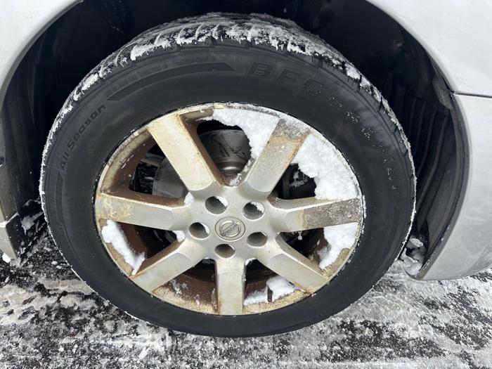 2005 nissan maxima se with 144068 miles for sale near elk-river, minnesota 92e10a19e89c4c9d9d45f39db2647345.jpeg