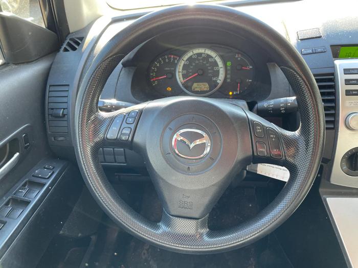 2006 mazda mazda5 sport with 90290 miles for sale near elk-river, minnesota 92e1ac33e610470f92dcea8040be8b5a.jpg