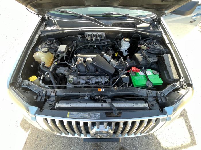 2008 mercury mariner v6-4wd with 169181 miles for sale near elk-river, minnesota 92e1fae8516c4596a25e32b3629bbd94.jpeg