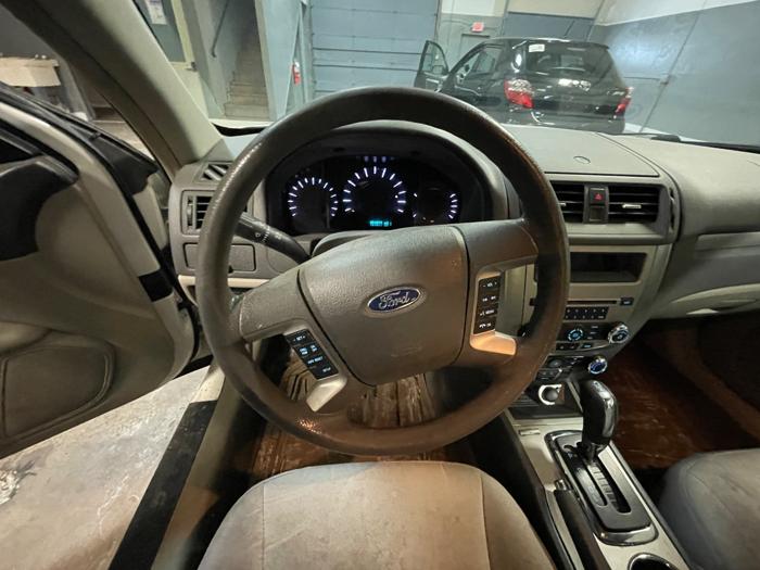 2012 ford fusion se with 151877 miles for sale near elk-river, minnesota 92e3fc90044b4c71966f92ff23a69e33.jpeg