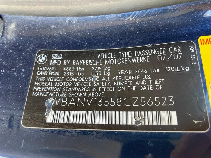 2008 bmw 5-series 528xi with 198093 miles for sale near lake-elmo, minnesota 92e4152b6c3d40d58d4134b1914b24f3.jpeg