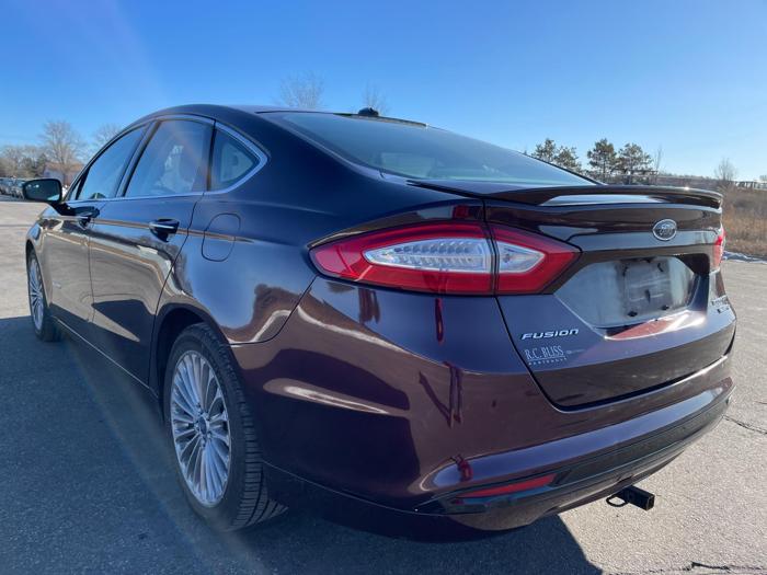 2013 ford fusion titanium with 252368 miles for sale near elk-river, minnesota 92e43a99baae4f9d8a66678968ce296c.jpg