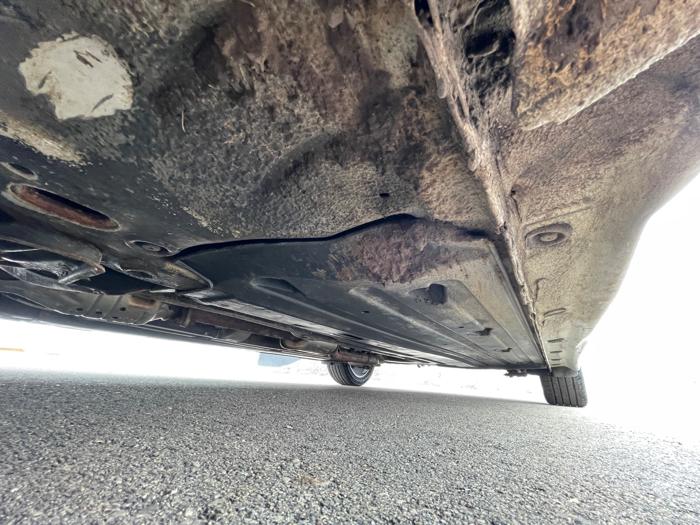 2015 hyundai elantra limited with 133114 miles for sale near alexandria, minnesota 92e52e4f2e784c5496c072dc859a99bc.jpeg