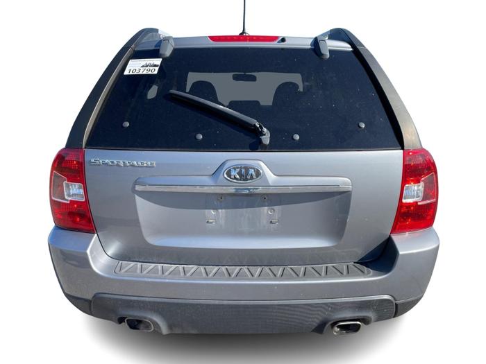 2010 kia sportage lx-2wd-at with 127793 miles for sale near elk-river, minnesota 92e6359a7881429886fddacfba59b6c5.jpg