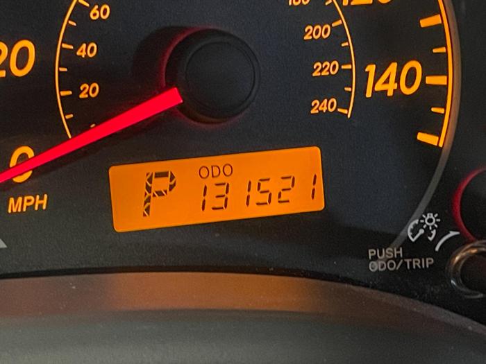 2010 toyota corolla with 131521 miles for sale near elk-river, minnesota 92e898ae54d04786b289db787b46a3cd.jpg